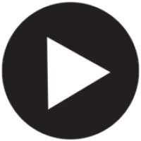 WUWM 89.7 Milwaukee's NPR logo