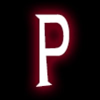 The Penthouse logo
