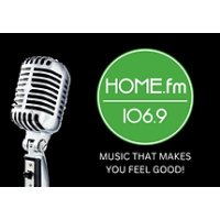HOME.fm - Spring Arbor University Radio logo