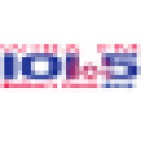 101.5 WIBA FM logo