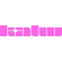 KALW logo