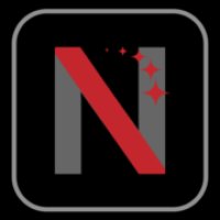 Radio Nano logo