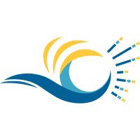 KAFM logo