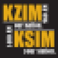 ksim logo