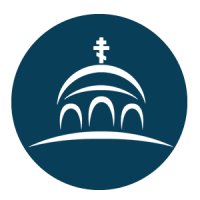 Ancient Faith Radio - English Music logo