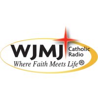WJMJ logo