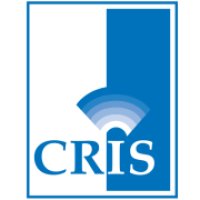 Connecticut Radio Information System (CRIS) logo