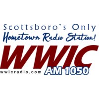 WWIC Radio logo