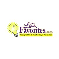 LiteFavorites.com logo