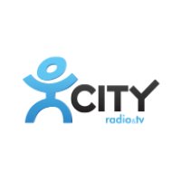 RADIO CITY logo