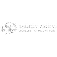 RadioMv english logo