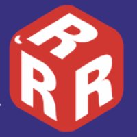 Darik logo
