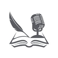 Audible Local Ledger logo