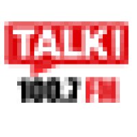 WUTQ-FM logo