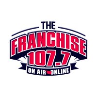 1560 The Franchise 2 logo