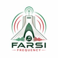 Farsi Frequency logo