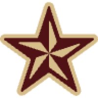KTSW logo