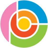 GPB logo