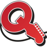 WQON logo