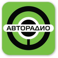Авторадио logo