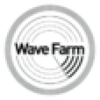 Standing Wave Radio logo