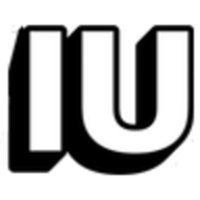 WIUX B-Side logo