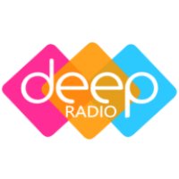 Deep Radio Europe logo