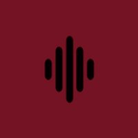 Bellarmine Radio logo