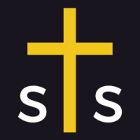 Save Souls Today logo