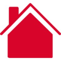 Radio Amor 91.9 FM logo