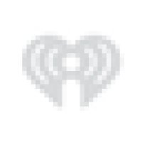 105.3 WDAS FM logo
