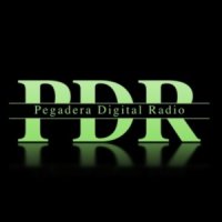 Pegadera Digital Radio logo