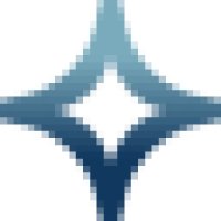 Etoile TV logo