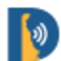 WDDE 91.1 Dover, DE logo