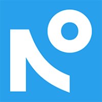 Nova News logo