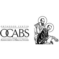 OCABS Radio logo