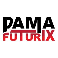PAMA FuTuRiX logo
