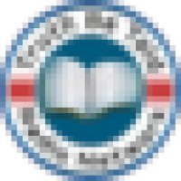 Truth Be Told Radio Network logo