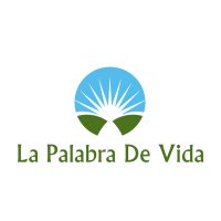La Palabra De Vida logo