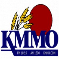 KMMO logo