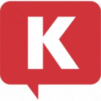 KTAR logo