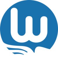 The Word 91.5 ST. CLOUD | 102.7 PEQUOT LAKES logo