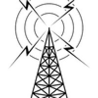 Radio Free Rhinecliff logo