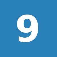 99.1 KBUU logo