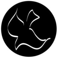 Loving Grace Radio logo