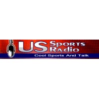 US Sports Radio logo