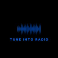 Throwback Radio logo