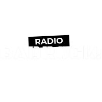 Badrock Classic Rock logo