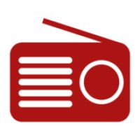 Easy Radio FLAC logo