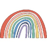 Bhagavatam Reader logo